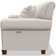 La-Z-Boy® Bennett Duo® Hemp Power Reclining Loveseat-4