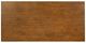 Legacy Classic Lake House Pinecone/Sailcloth Counter Height Trestle Table-1