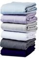 Purple® SoftStretch® Soft Lilac King/California King Sheet Set-1