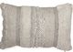 Signature Design by Ashley® Standon Gray/White Pillow-0