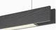 Renwil® Taya Matte Black Pendant Light-3
