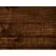Mazin Furniture Holverson Rustic Brown Counter Height Table-2