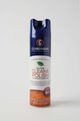 Guardsman® Anytime Clean & Polish Woodland Fresh-1