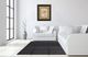 Classy Living Vivian Flasch White Bounty Il 40"W Wall Art-1