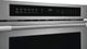 Frigidaire Professional® 1.6 Cu. Ft. Smudge-Proof® Stainless Steel Built In Microwave-2