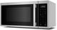 KitchenAid® 1.2 Cu. Ft. PrintShield Stainless Steel Countertop Microwave-1