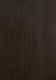 Signature Design by Ashley® Neymorton Dark Grayish Brown Chest-5