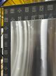 Bosch® 800 Series 36" 20.5 Cu. Ft. Stainless Steel Counter Depth French Door Refrigerator-2