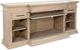 Sunny Designs™ Liliana Wheat Media Console-0