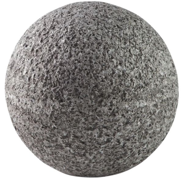 Signature Design by Ashley® Chanlow Gray Sculpture-0