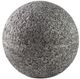 Signature Design by Ashley® Chanlow Gray Sculpture-0