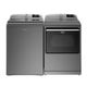 Maytag® Metallic Slate Laundry Pair-0