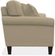 La-Z-Boy® Laurel Premier Toast Sofa-4