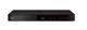 LG 3D-Capable Blu-ray Disc™ Player-0