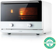 FOTILE ChefCubii™ Series 4-in-1 Steam-Combi Oven-1