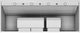 Vent-A-Hood® 60" Stainless Steel Wall Mounted Range Hood-2