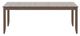 Canadel Customizable 4282 EE Rectangular Dining Table-2