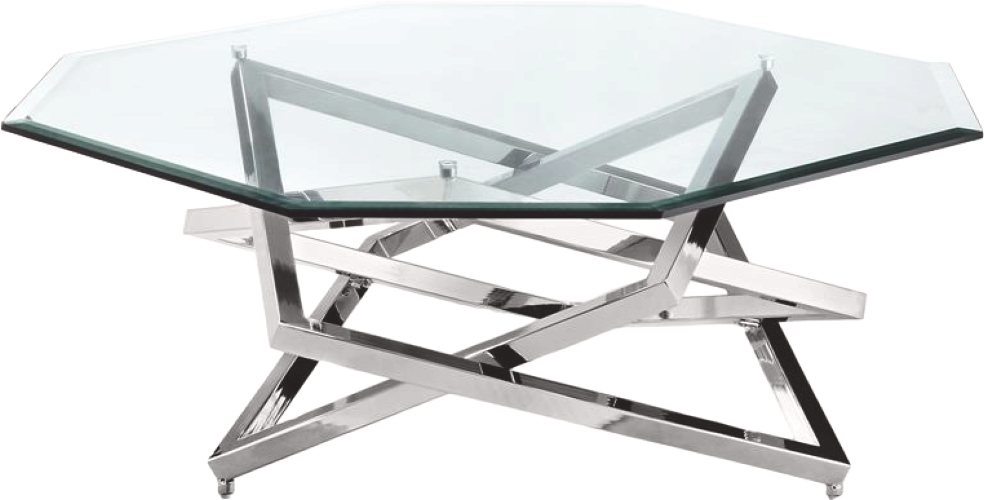 その他 STAINLESS CONTAINER TABLE TOP 74L m87359849424_1.jpg?1712214131