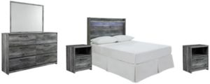 Click to view more images of the product.