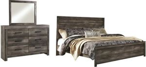 Click to view more images of the product.