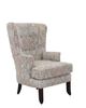 J Furniture Alexandra Accent Chair-2