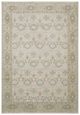 Oriental Weavers™ Keaton 5'x8' Style 9 Area Rug-0