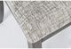 Jofran Inc. Altamonte Brushed Gray Ladderback Chair-4