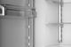 Bertazzoni Professional Series 8.2 Cu. Ft. Panel Ready Built In Column Freezer -1