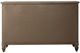 Liberty Furniture Americana Farmhouse Dusty Taupe Dresser-4