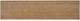 Hooker® Furniture Commerce and Market Pilea Light Natural Entertainment Credenza-3
