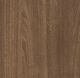 Signature Design by Ashley® Jonnifer Auburn King Panel Bed-4