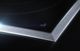 JennAir® 30" Stainless Steel Electric Downdraft Cooktop-4
