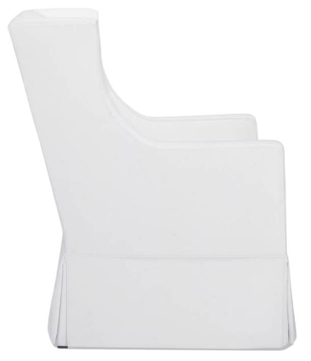 Temple Furniture Customizable Zoey Chair-2