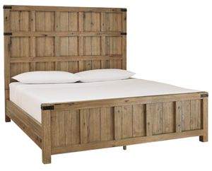 Click to view more images of the product.