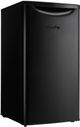 Danby® Contemporary Classic 18" 3.3 Cu. Ft. Matte Black Compact Refrigerator-2