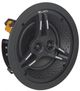 ELAN® 400 Series 6.5" DVC/SST In-Ceiling Speaker (Each)-1