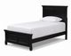 Toby Twin Bed-0