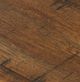 Signature Design by Ashley® Torjin Brown Counter Dining Table-4