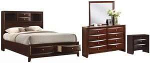 Click to view more images of the product.