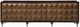 ACME Furniture Diya Espresso/Forged Bronze Console Cabinet-3