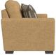 Flexsteel® Customizable Rudy Fabric Loveseat-4