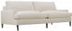 Robin Bruce Grady 96” Sofa-0