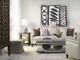 Century® Leonardo Sofa-2