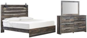 Click to view more images of the product.