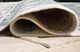 Signature Design by Ashley® Daddridge Blue/Ivory/Gray 8'x10' Area Rug-1