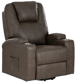 Click to view more images of the product.