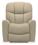La-Z-Boy® Rori Toast Wall Recliner With Headrest And Lumbar-0