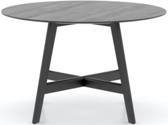 Canadel® Downtown Round Table-2