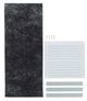Optional Recirculating Kit for Zephyr Range Hood-0
