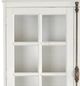 Sunny Designs™ Carriage House European Cottage Buffet and Hutch-3